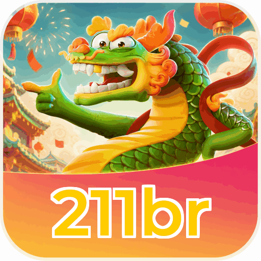 211br