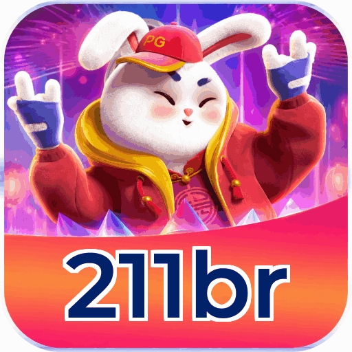 Fortune Tiger slot durante teste real mostrando win de 250x