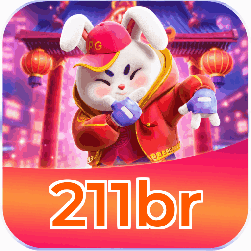 Pacote Completo do App 211br