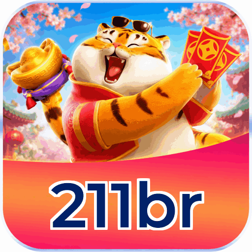211br Facebook - Página oficial com promoções e comunidade ativa