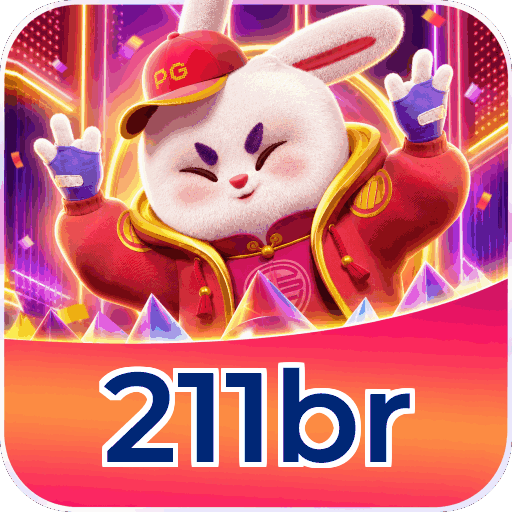 211br