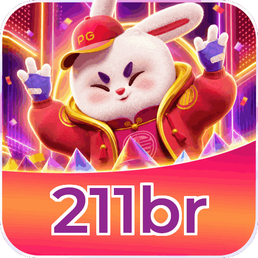Fortune Games Series