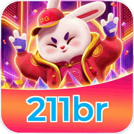 211br