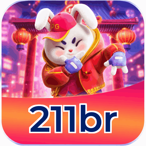 Fortune Rabbit Slot