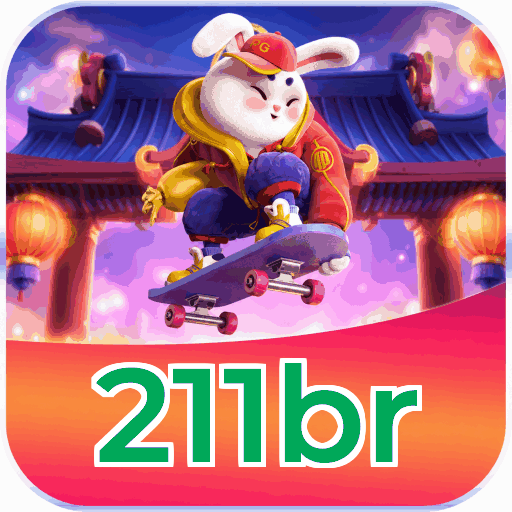 211br