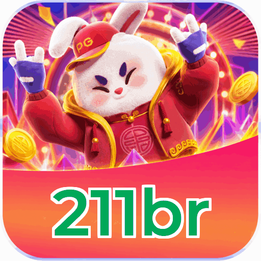 211br Facebook - Página oficial com promoções e comunidade ativa