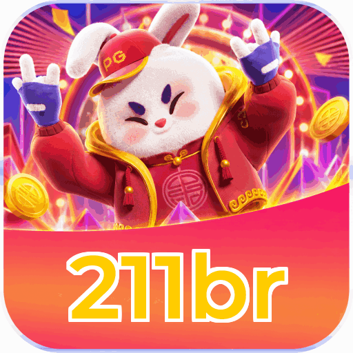 Screenshot real do jogo Plushie Frenzy durante nosso teste mostrando ganho de R$847