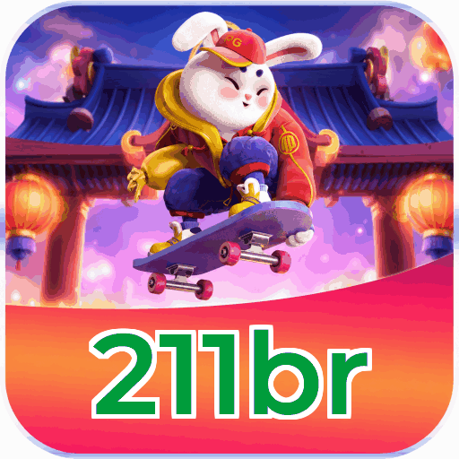 211br