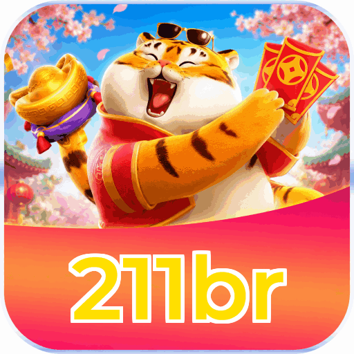 Welcome Bonus - Golden Dragon