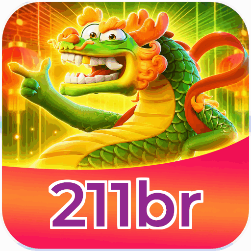 211br