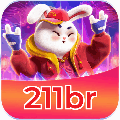 211br
