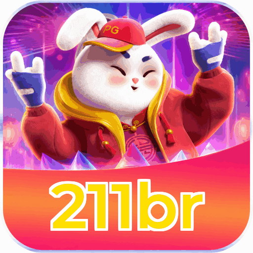 Vantagens do APK 211br para Android