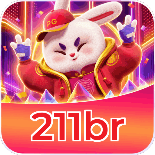211br