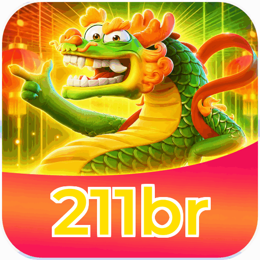Free Spins Bonus - Lucky Tiger