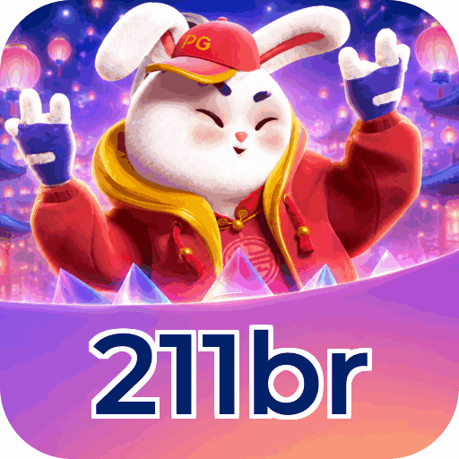 Slot Games Collection