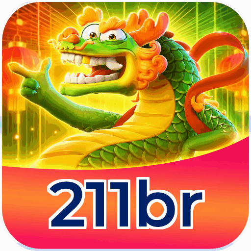 211br