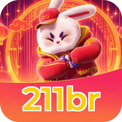 211br Facebook - Página oficial com promoções e comunidade ativa