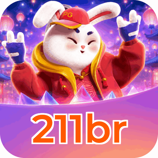 211br Facebook - Página oficial com promoções e comunidade ativa