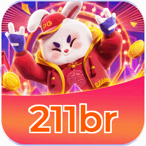 211br