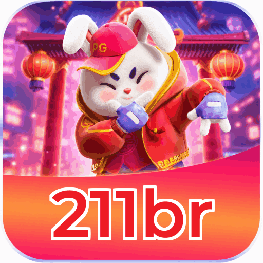 Fortune Dragon Slot